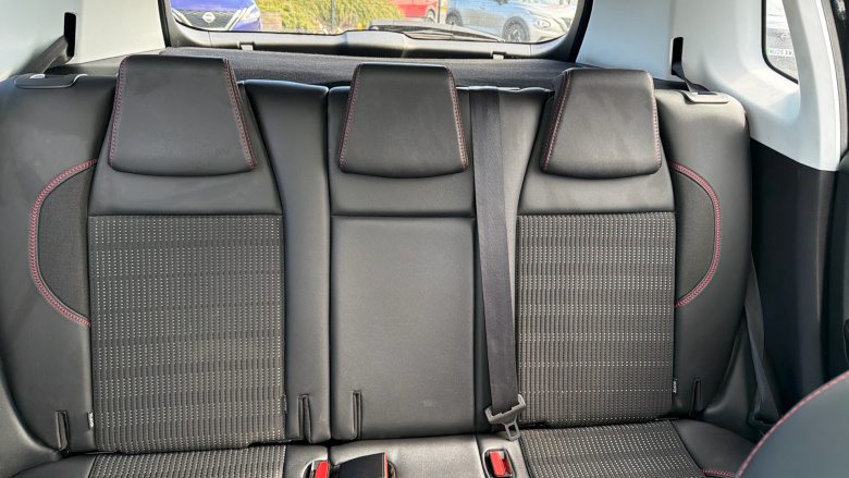 Peugeot 2008 1.2 PureTech 110 GT Line 5dr [6 Speed] Petrol Estate